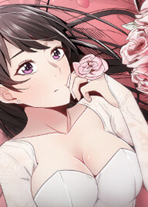 韩漫秘密教学阅读热门日漫推荐